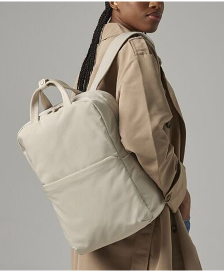 Stockholm laptop backpack Thumbnail