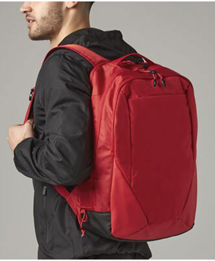 Multi-sport backpack Thumbnail