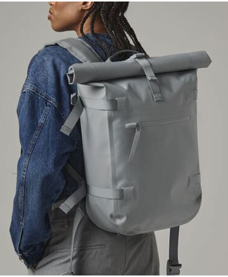 Waterproof roll-top Thumbnail