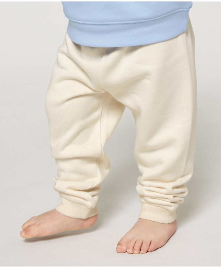 Baby Tumbler jogger pants (STBB187) Thumbnail