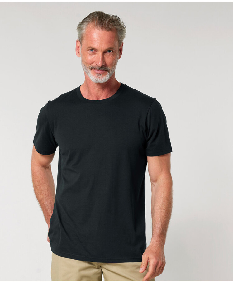 Unisex Crafter iconic mid-light t-shirt (STTU170-STTU976) Thumbnail