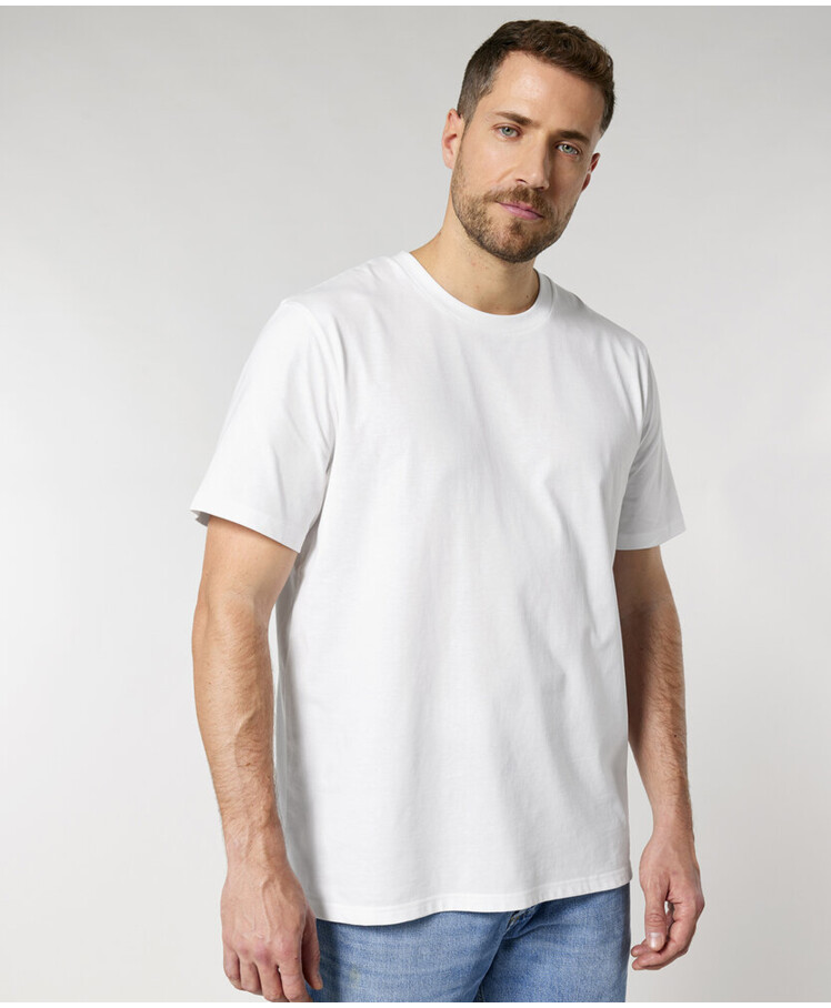 Unisex Creator 2.0 iconic t-shirt (STTU169) Thumbnail