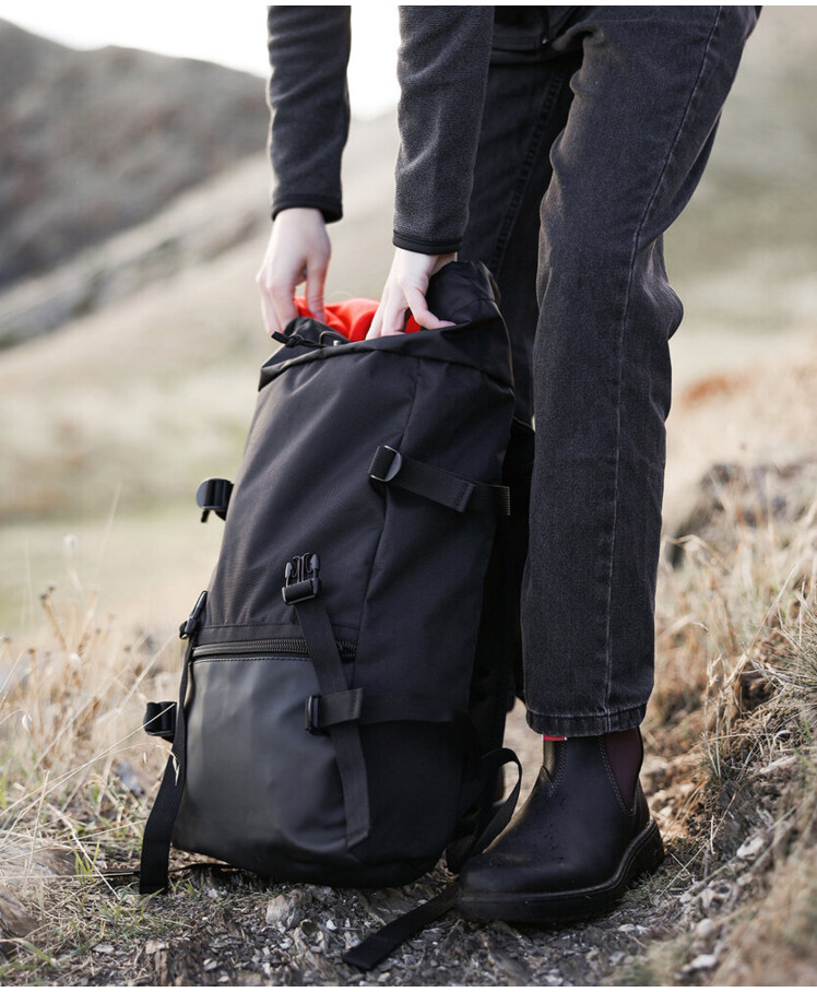 Chappaqua backpack Thumbnail