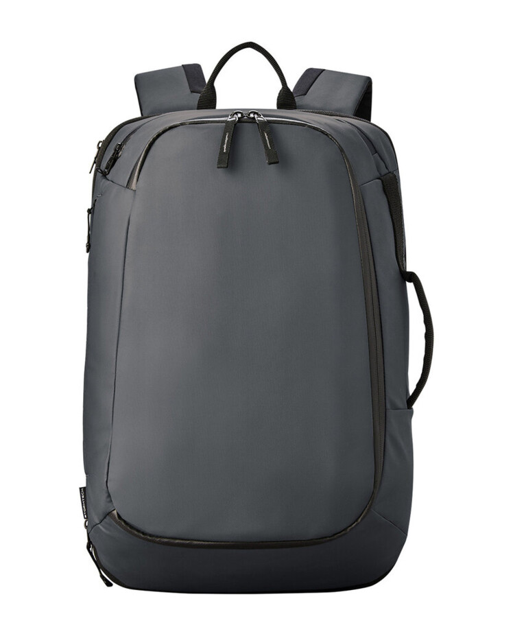 Aeronaut backpack Thumbnail