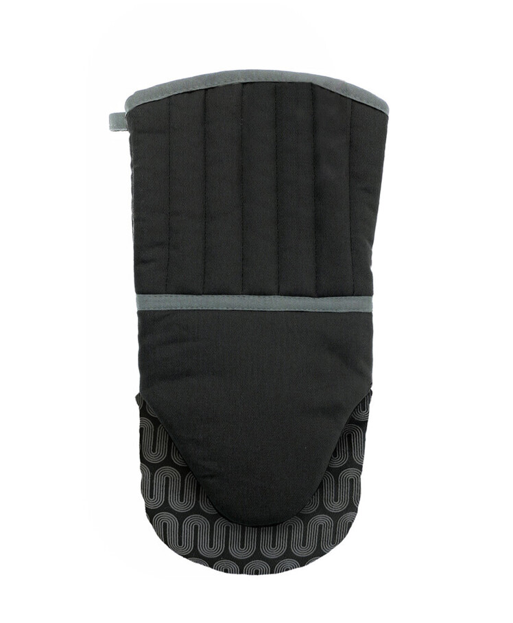 Pro Chef silicone mitt Thumbnail