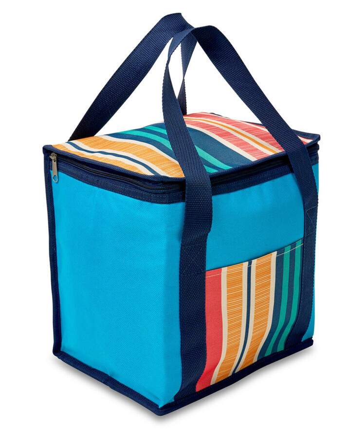 12 Litre cool bag Thumbnail