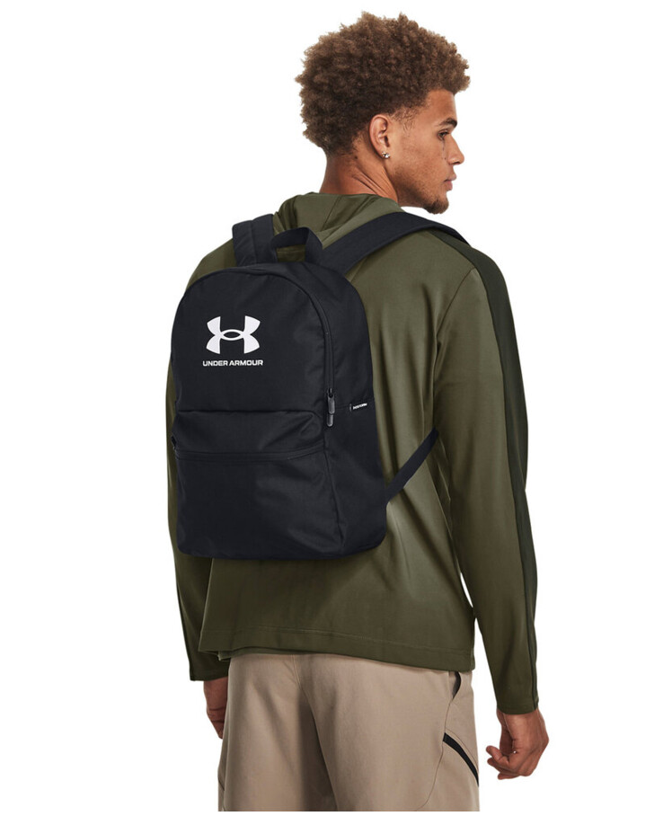 UA Loudon lite backpack Thumbnail