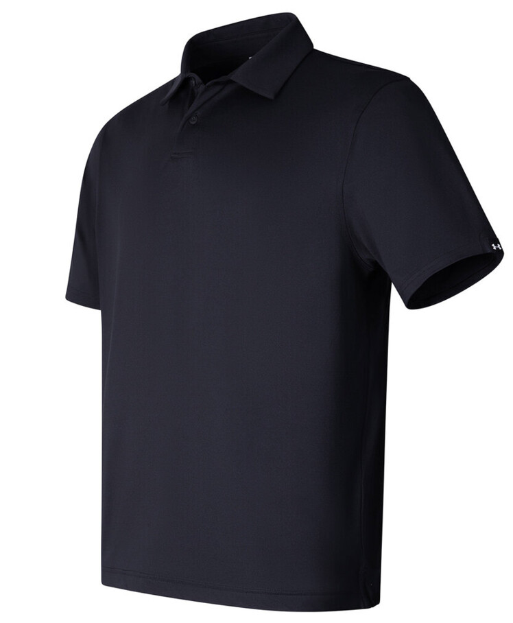 UA T2G polo LB Thumbnail