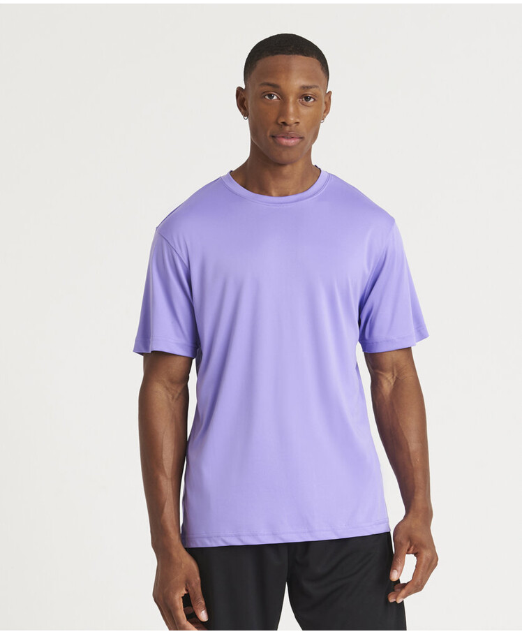 Cool smooth T Thumbnail