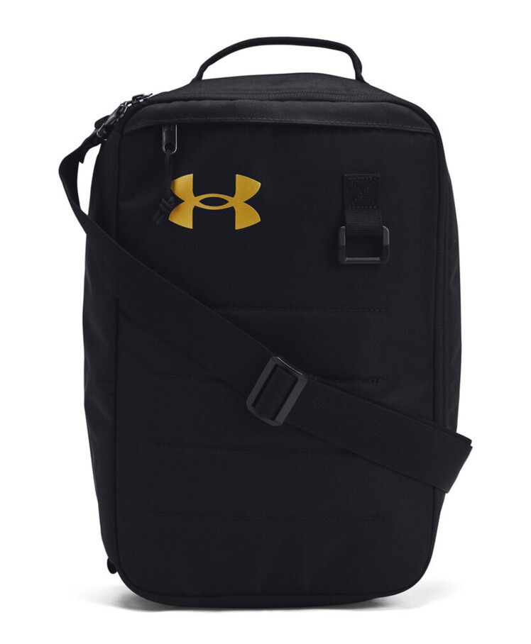 UA Contain Shoe Bag Thumbnail