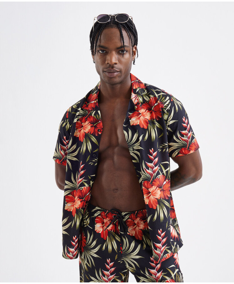 Men's shirt Thumbnail