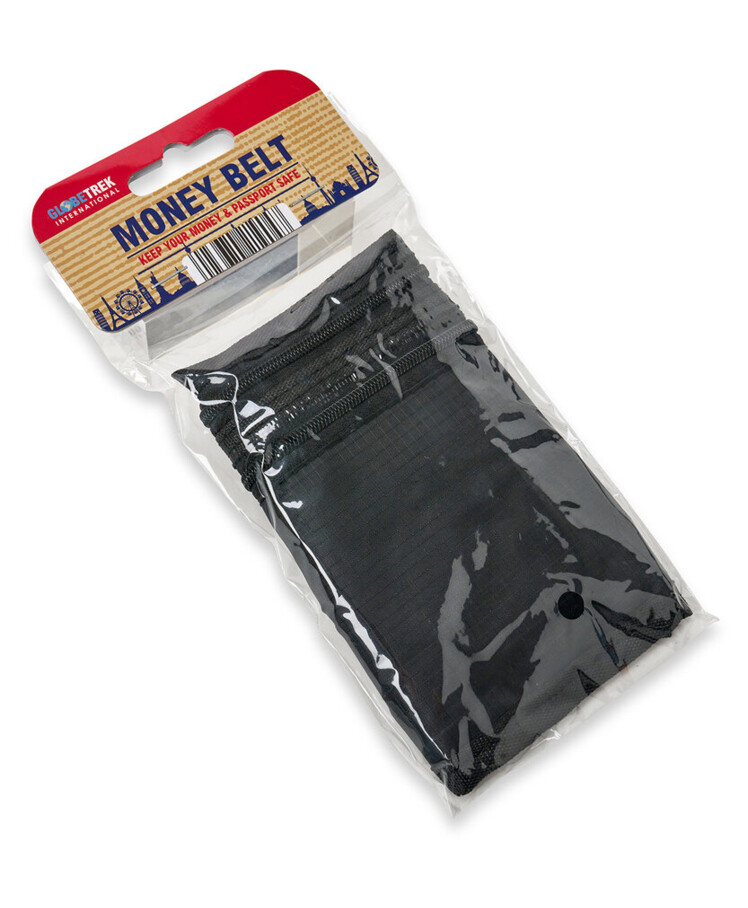 Money belt Thumbnail