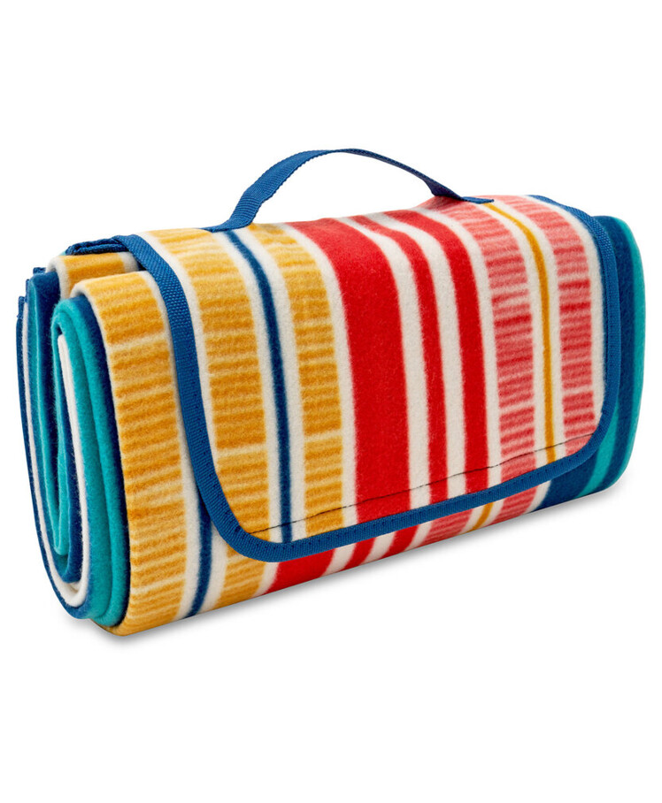 Beach mat Thumbnail