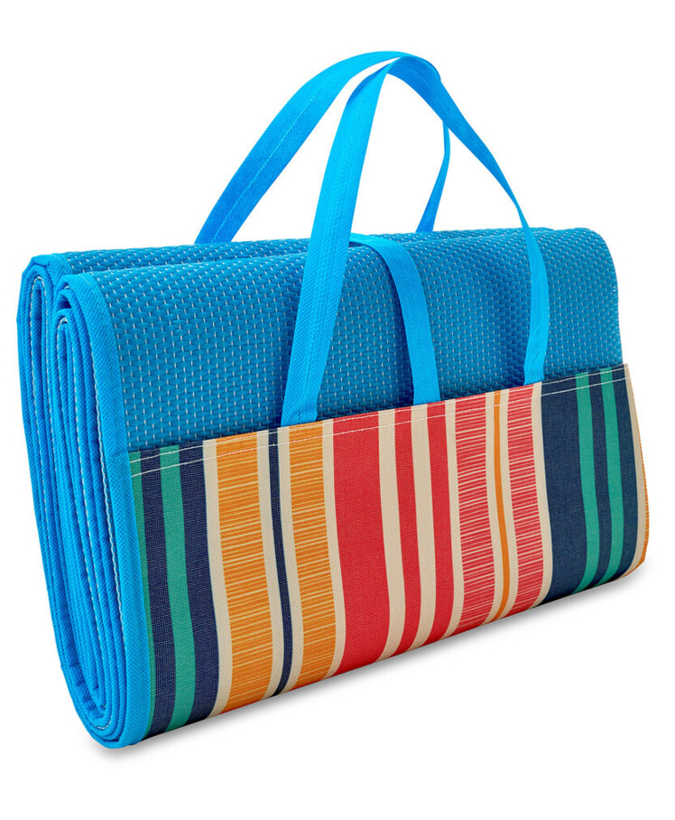 Picnic blanket Thumbnail