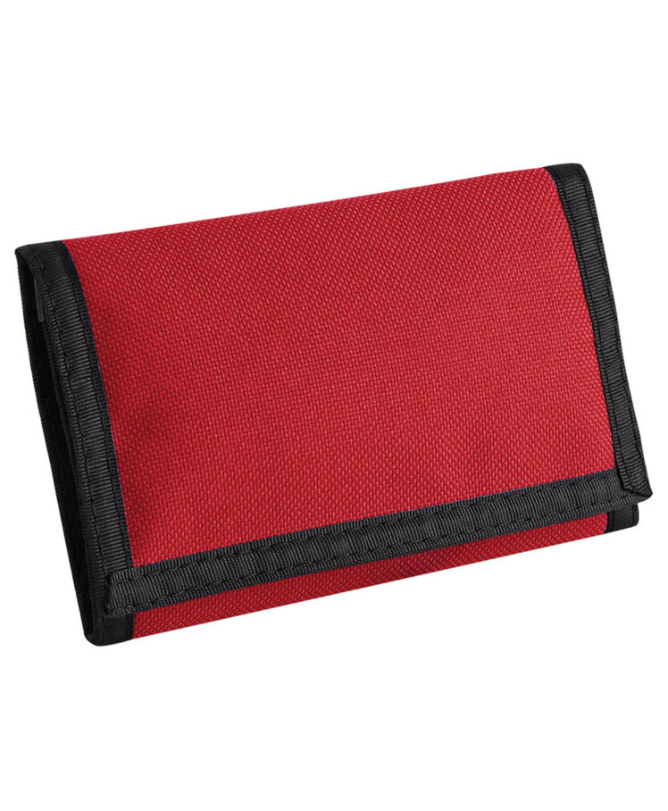 Ripper wallet Thumbnail