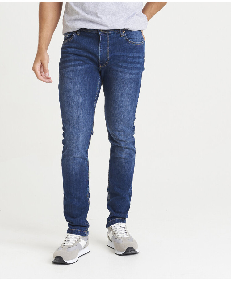 Max slim jeans Thumbnail