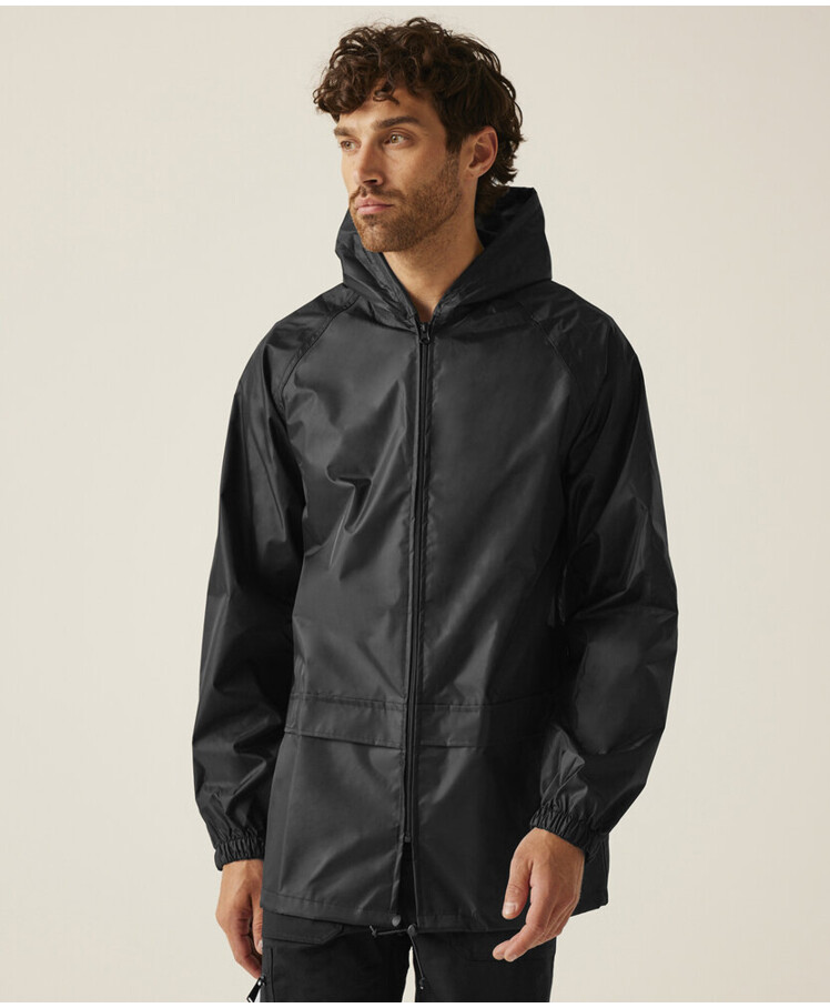 Pro Stormbreak jacket Thumbnail