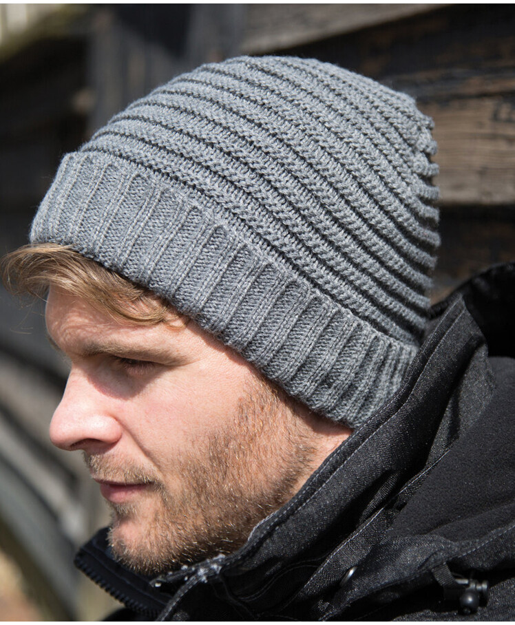Braided hat Thumbnail