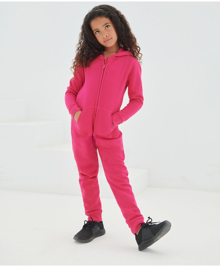 Kids all-in-one Thumbnail