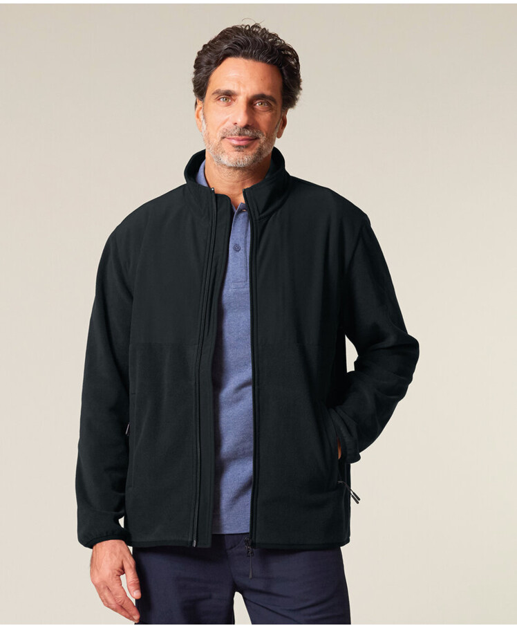 Trekker (STJU242) Thumbnail