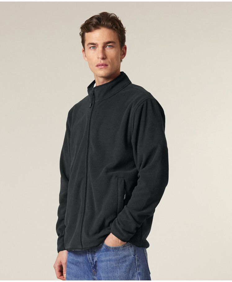 Stanley Guider (STJM238) Thumbnail