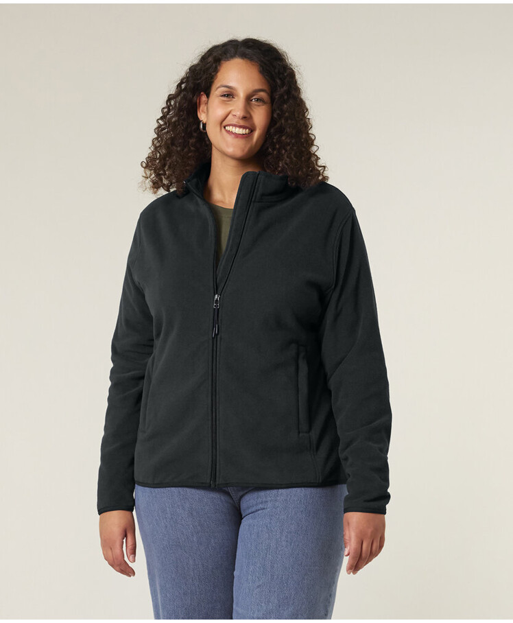 Stella Guider (STJW239) Thumbnail