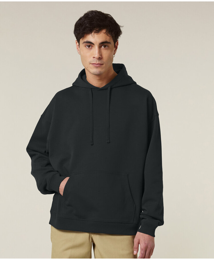 Slammer 2.0 (STSU209) Thumbnail