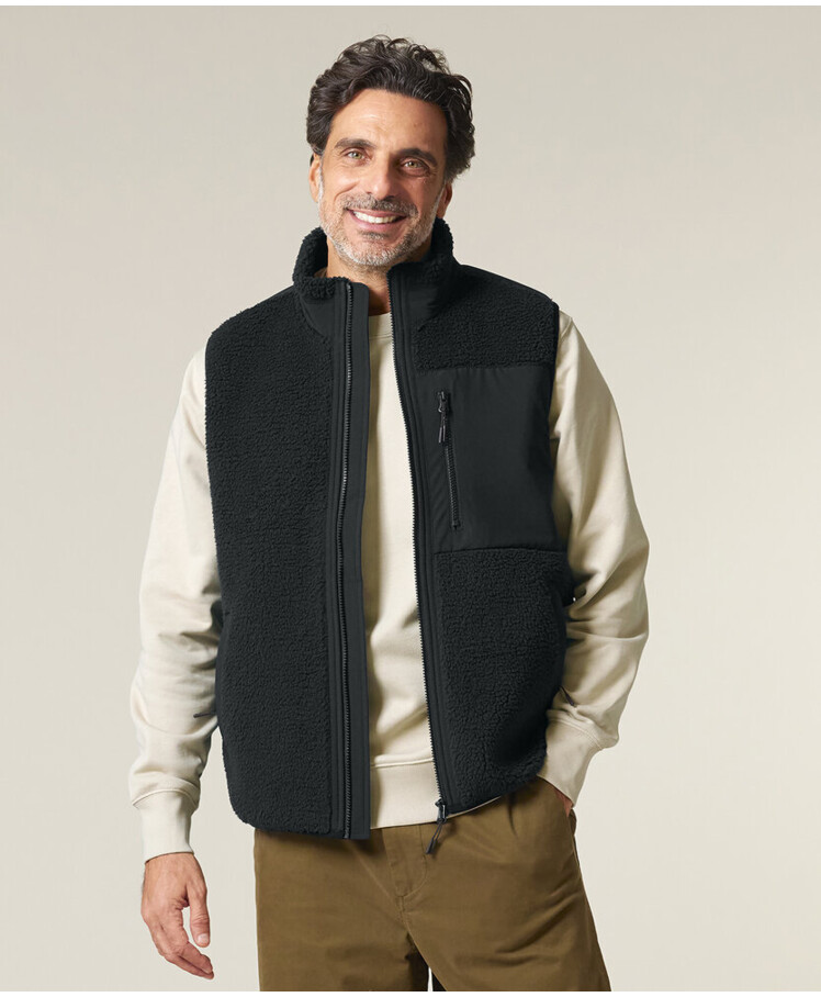 Liner (STJU249) Thumbnail