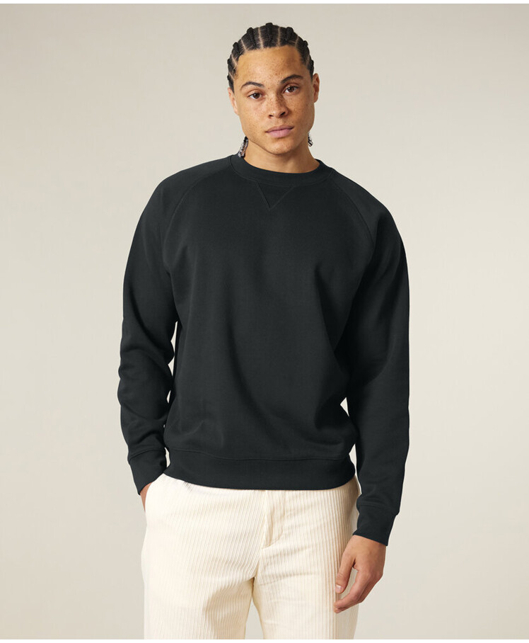 Knoxer (STSU201) Thumbnail