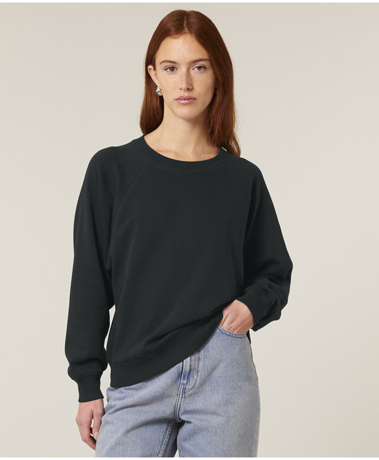 Stella Clara (STSW217) Thumbnail