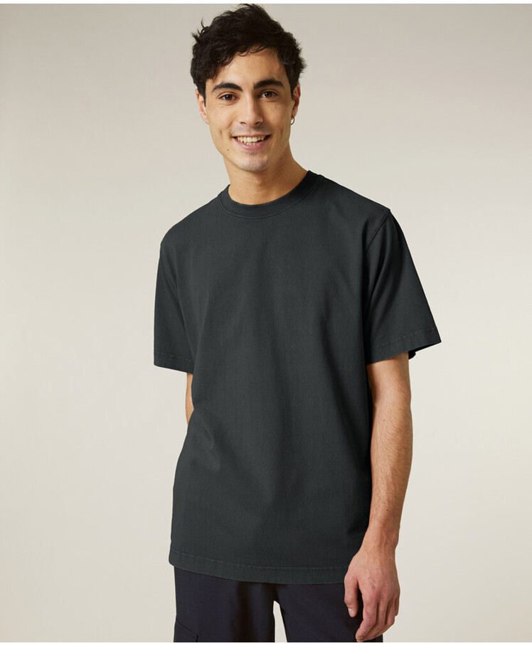 Freestyler Vintage (STTU073) Thumbnail