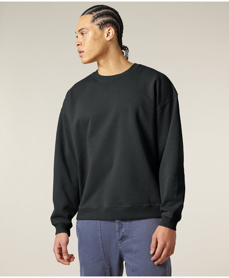 Radder 2.0 Vintage (STSU210) Thumbnail