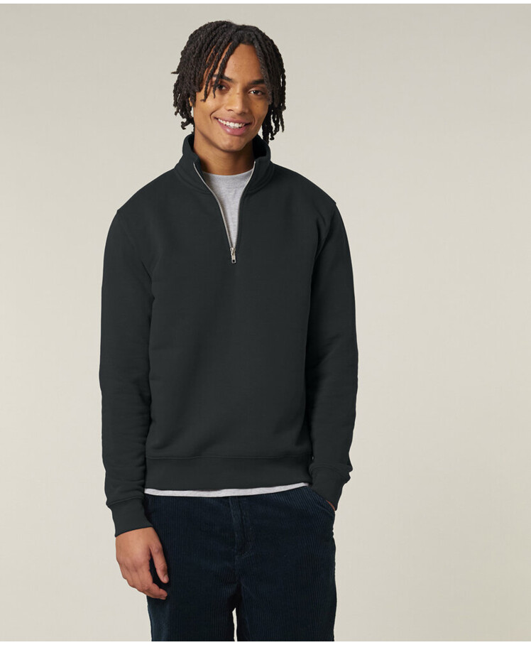 Trucker 2.0 (STSU204) Thumbnail