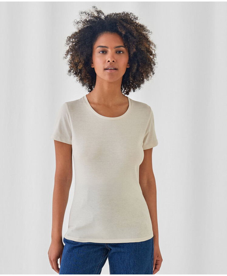 B&C #Inspire E150 /women Thumbnail