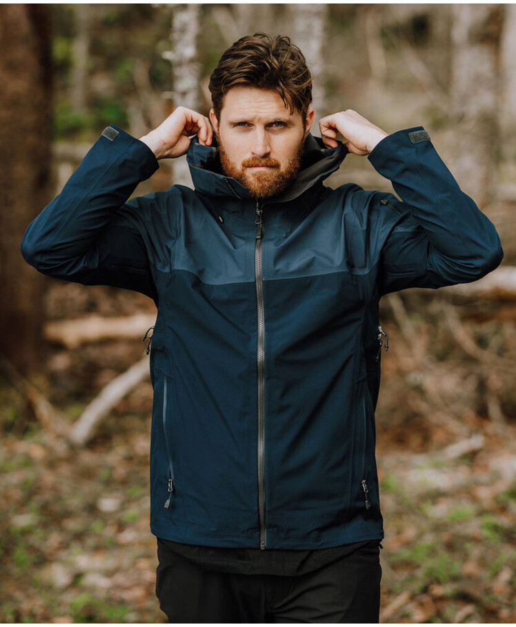 Vertex Stormshell Thumbnail