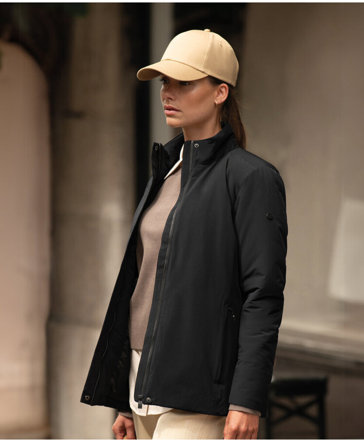 Women’s Eastlake jacket Thumbnail