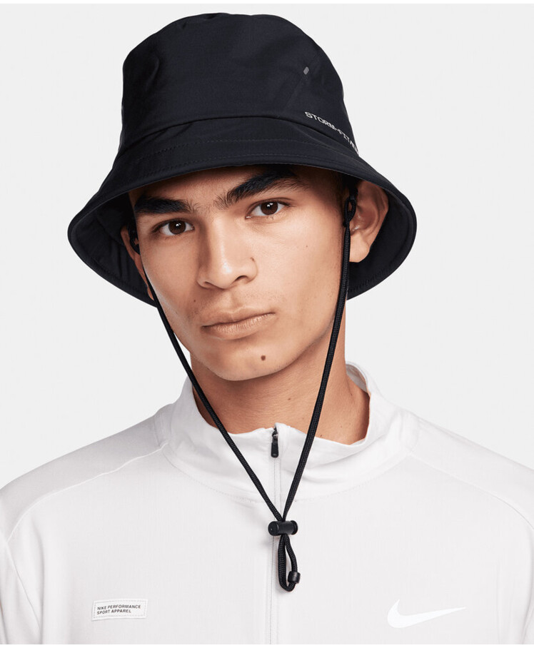 Nike Apex bucket SB Thumbnail