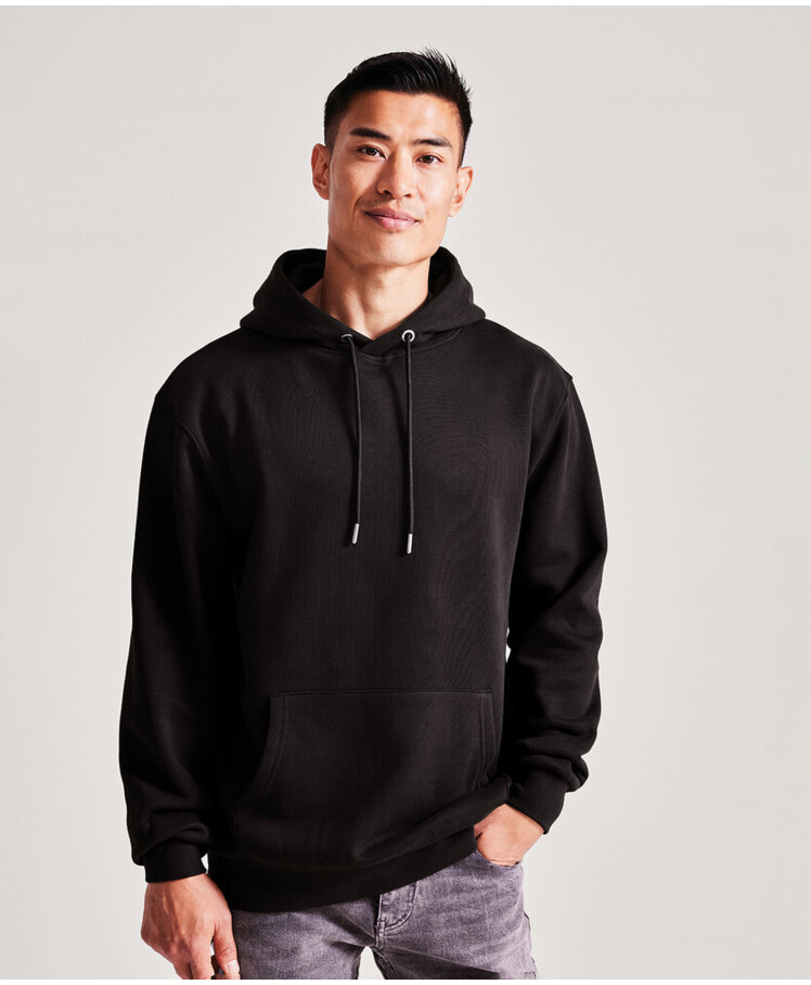 Anthem studio hoodie Thumbnail