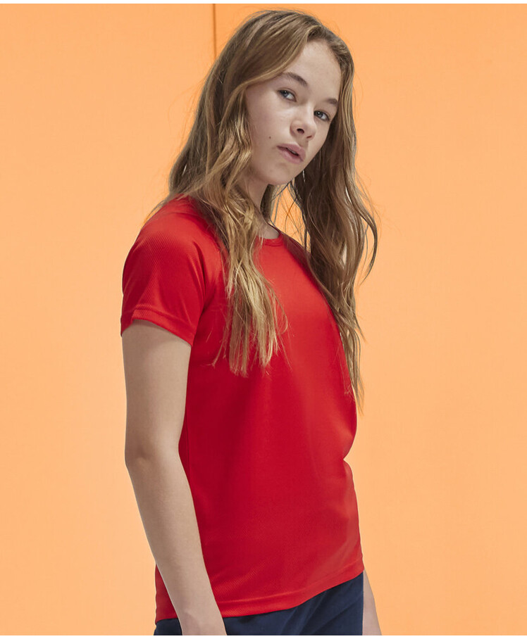 B&C #Active T /kids Thumbnail