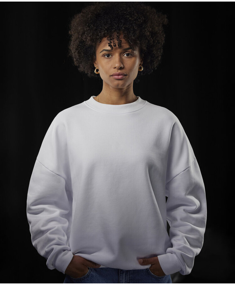 B&C Influence crew Thumbnail