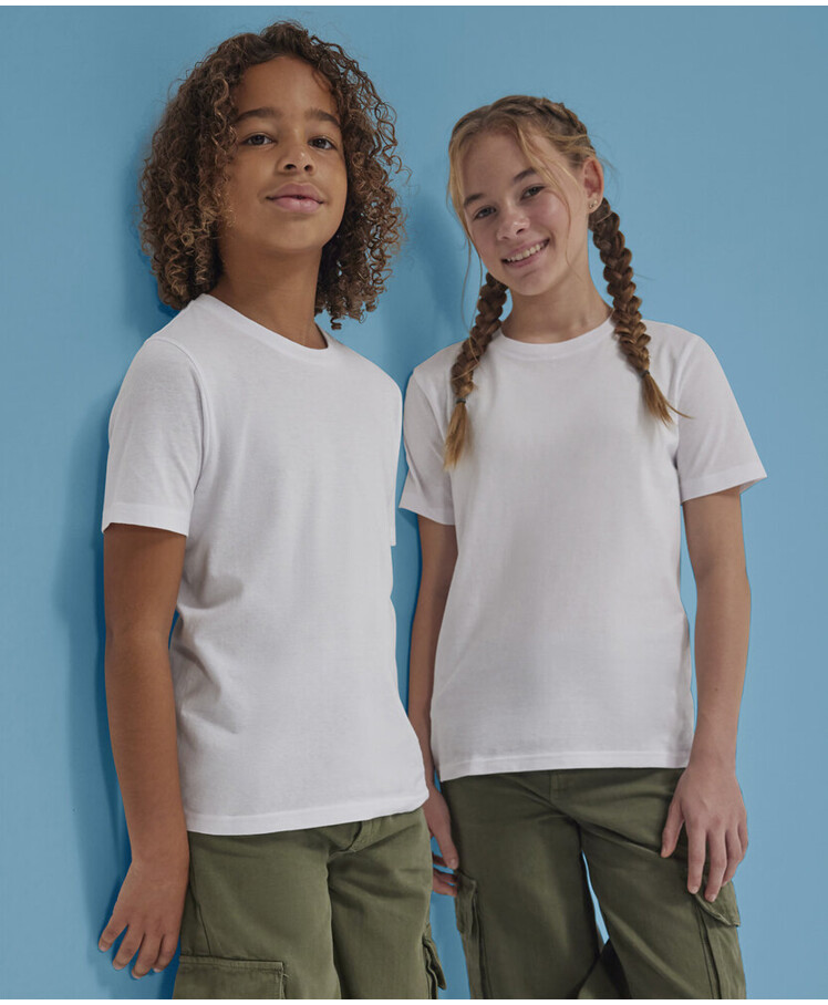 B&C #E190 /kids Thumbnail