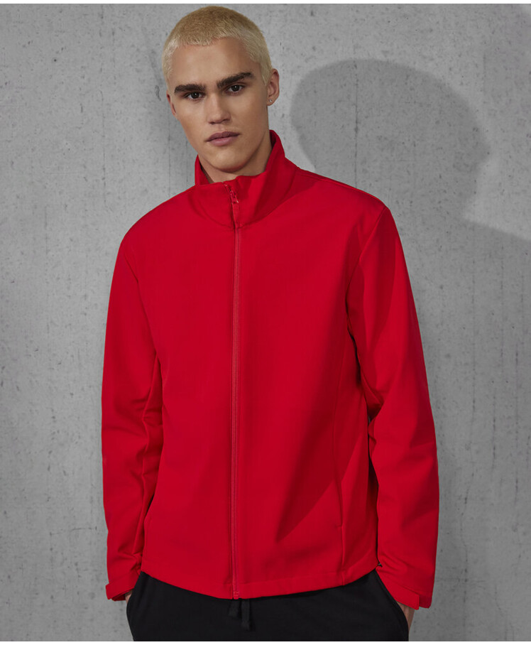 B&C Reset 3Lr® softshell Thumbnail