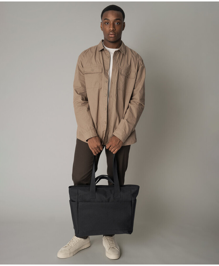 Simplicity tote Thumbnail