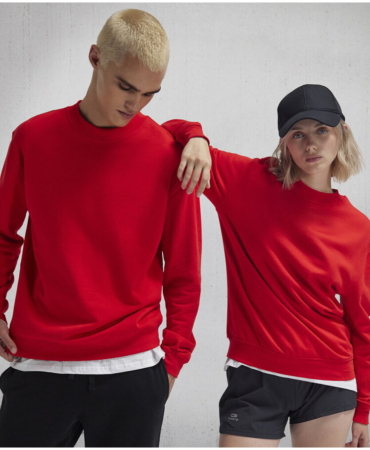 B&C ID.332 crew Thumbnail