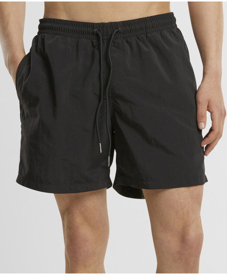Basic swim shorts Thumbnail