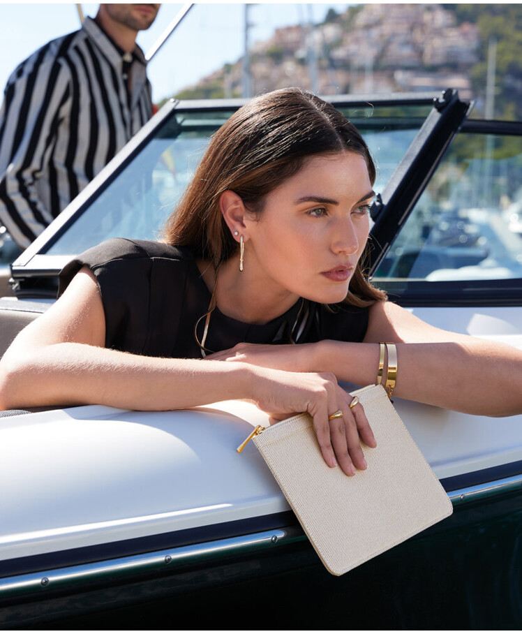 Puerto pouch Thumbnail