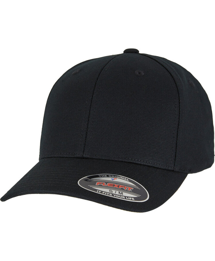 YP Signature cotton canvas spa (RXZ2109) Thumbnail