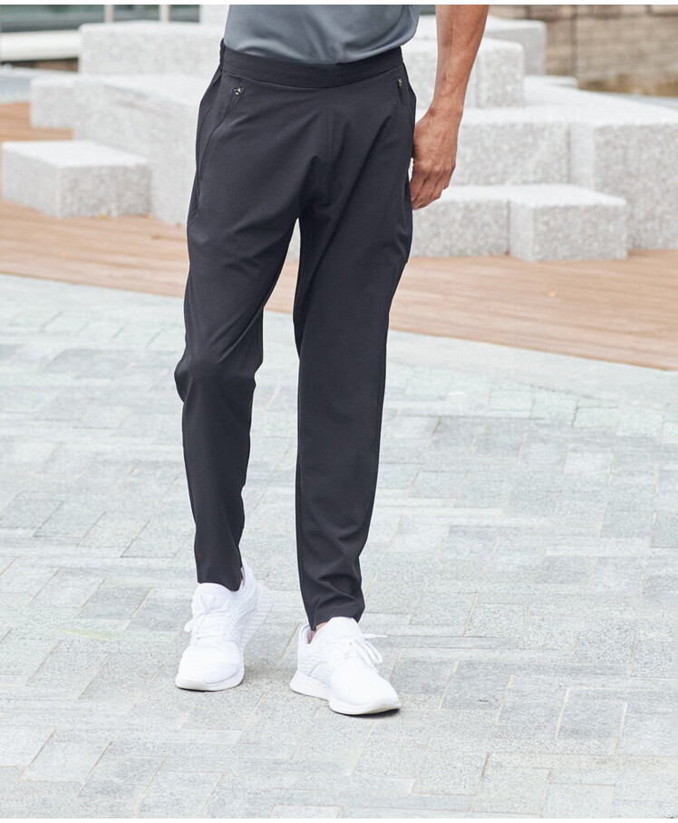 Technical trousers Thumbnail