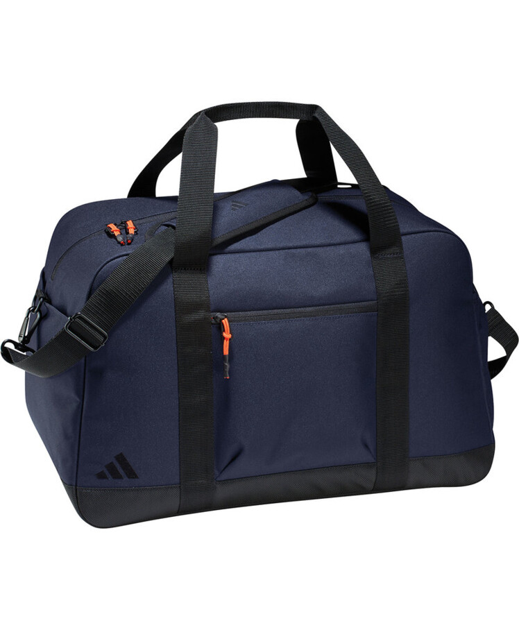 Duffle Thumbnail
