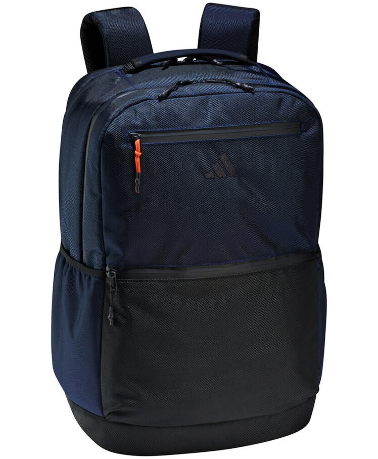 Backpack Thumbnail